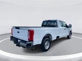 New 2026 Ford F250 XL image 4