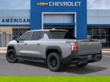 New 2026 Chevrolet Silverado EV LT image 4