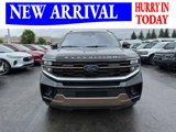 New 2025 Ford Expedition Max King Ranch image 2