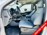 New 2025 Ford F150 Lightning XLT image 3