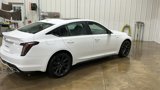 Used 2023 Cadillac CT5 Sport image 2