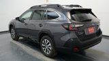 New 2025 Subaru Outback Premium image 5