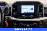 Used 2022 Ford F150 XLT image 5