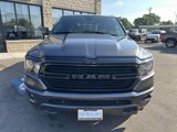 Used 2020 RAM 1500 Big Horn image 2