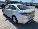 Used 2020 Toyota Corolla LE image 6