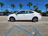 Used 2015 Toyota Corolla LE image 2