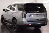 New 2025 Chevrolet Tahoe LT w/ Comfort Package image 5