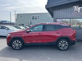 Used 2019 GMC Terrain SLT w/ Preferred Package image 2