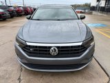 Used 2020 Volkswagen Jetta R-Line image 2