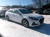 Used 2018 Hyundai Sonata SEL image 3