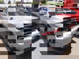 Used 2022 Dodge Challenger R/T Scat Pack image 4