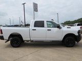 New 2025 RAM 2500 Tradesman image 2