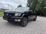 Used 2014 Honda Ridgeline Sport image 3