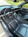 Used 2018 Porsche Panamera Turbo Sport Turismo w/ Premium Package Plus image 6