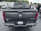 Used 2022 RAM 1500 Laramie image 6