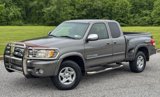 Used 2003 Toyota Tundra SR5 w/ SR5 Extra Value Pkg image 3