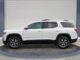 Used 2023 GMC Acadia SLT image 4