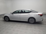Used 2023 Nissan Altima 2.5 SV image 3