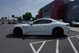 Used 2024 Maserati GranTurismo Modena image 6