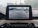 Used 2020 Ford Escape Titanium image 3