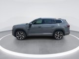 New 2025 Volkswagen Atlas SEL Premium R-Line image 5