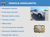 New 2025 Ford F350 Lariat w/ Lariat Ultimate Package image 5