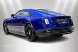 New 2025 Rolls-Royce Spectre Black Badge image 3