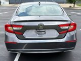 Used 2020 Honda Accord LX image 6