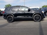 New 2026 GMC Terrain Elevation w/ Elevation Premium Package image 3