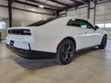 New 2025 Dodge Charger R/T w/ Quick Order Package 25M R/T image 5