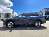 New 2025 Subaru Outback Limited XT image 5