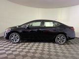 New 2025 Nissan Versa S image 5