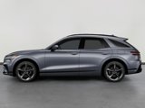 New 2026 Genesis GV70 3.5T Sport Prestige image 3