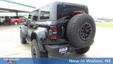 New 2024 Ford Bronco Raptor image 3