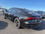 New 2025 Audi A7 3.0T Premium Plus image 3