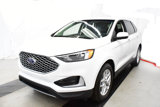 Used 2024 Ford Edge SEL image 4
