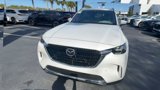 New 2025 MAZDA CX-90 3.3 Turbo w/ Premium Plus Pkg image 3