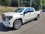 Used 2025 GMC Sierra 1500 Denali w/ Denali Reserve Package image 6