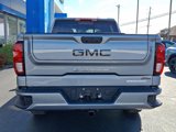Used 2025 GMC Sierra 1500 Elevation w/ Elevation Premium Package image 5