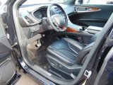 Used 2016 Lincoln MKX Reserve w/ Technology Package image 2