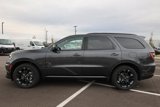 New 2025 Dodge Durango GT w/ Blacktop Package image 2