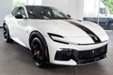 Used 2024 Ferrari Purosangue image 5