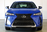 Used 2024 Lexus UX 250h FWD w/ Premium Package image 2