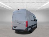 New 2025 Mercedes-Benz Sprinter 2500 image 3