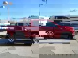 Used 2021 Chevrolet Silverado 1500 LTZ w/ Z71 Off-Road Package image 5