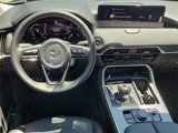 New 2025 MAZDA CX-90 Plug-In Hybrid w/ Preferred image 3