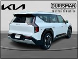 New 2026 Kia EV9 Land image 4