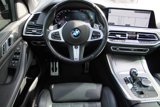 Used 2020 BMW X5 M50i w/ Premium Package image 2