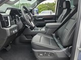 New 2025 GMC Sierra 2500 Denali w/ Max Trailering Package image 3