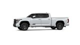 New 2026 Toyota Tundra Platinum image 3